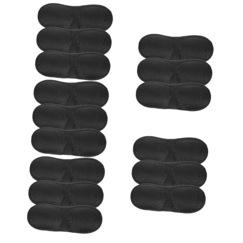 HOMOCONO 15 |[^uAC}XN X[sO}XN qp VNX[vAC}XN spAC}XN AC}XN AC}XNubNAEg Q |GXe