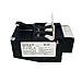 kRjAtlrHQ Industrial Control Product 3UA5840-2D 3UA58 40-2D Thermal Overload Relay for 20-32A