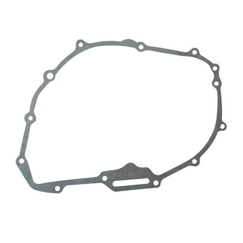 �K�X�P�b�g R �J�o�[ �N���b�` X-R350 X-L350 83-85 X-LX250 OEM:11394-KF0-000