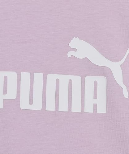 Image of Puma Girls T-Shirt