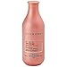 INFORCER shampoo 300 ml