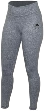 Legging Venum Elegant Dark