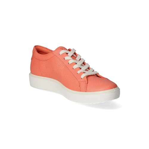 Image of ECCO Women's Soft 60 Premium Sneaker