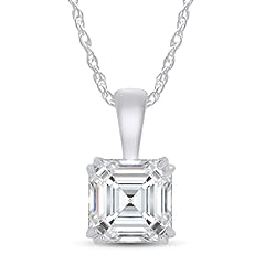 white-gold-plated-silver