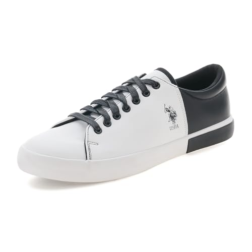 Image of U.S. POLO ASSN. USPA | PANAL 3.0