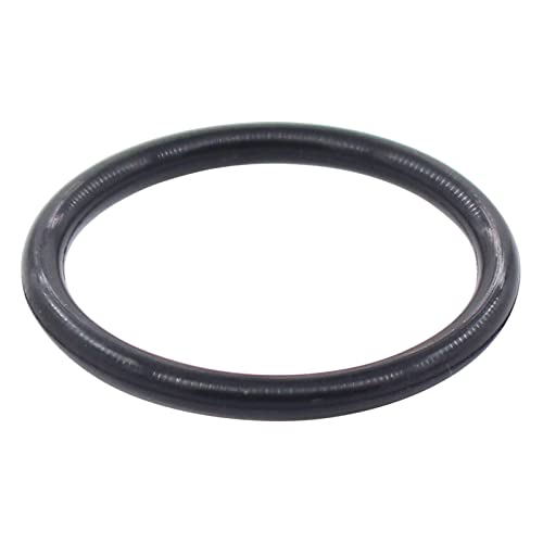 Image of ApplianPar Oil Pump Pickup Tube Strainer Gasket and O Ring Repair kit for Honda CRV 1997-2001, Civic del Sol VTEC 1994-1997, Civic Si 1999-2000, for Acura Integra 1992-2001