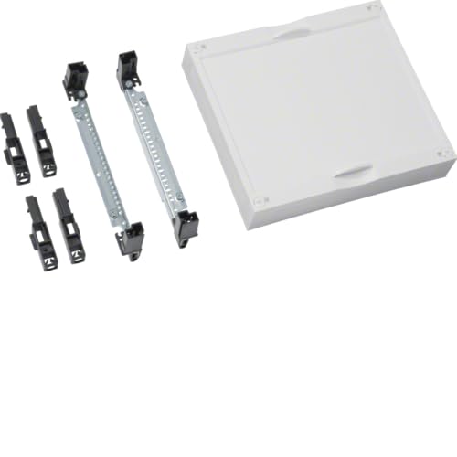 Kit tapa ciega, 250X225 mm, para armarios Univers