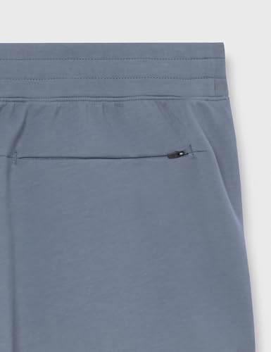 Fox Rise Fleece Jogger Citadel L | Finitions haut de gamme