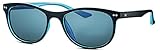 humphrey sonnenbrille fielmann Humphrey's Kindersonnenbrille 585201