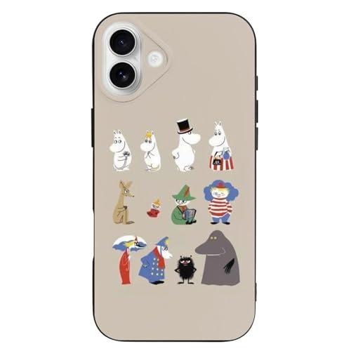 iPhone 16 plusp P[X XitL 6.7C` X}zP[X  ACtH16 plusp 킢 op[ y wh~ lC TPU ϏՌ gуP[X Sʕی