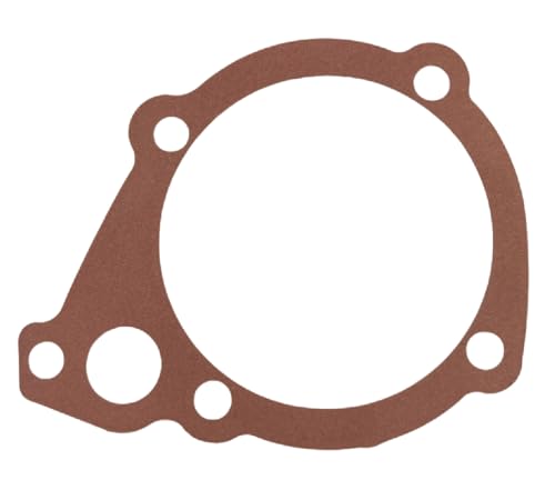 Image of #3031434 Lub Oil Pump Gasket NT N14 855 3067613 121907 212761 3067613 3069103 NT855 NTA855 Quality Durable New Replacement Parts For Cummins