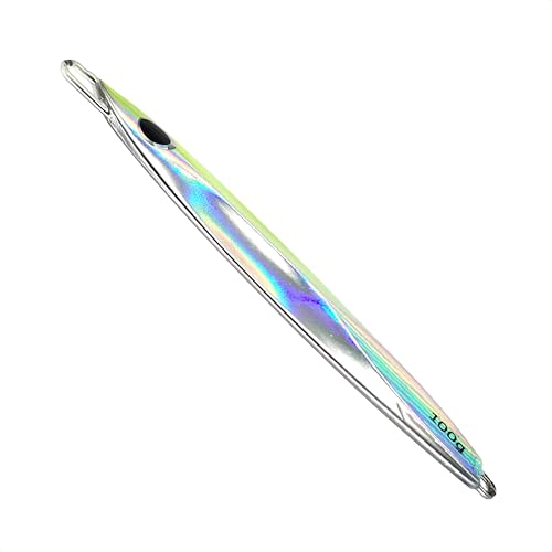 [AEZON] ^WO ؂ႱЂЂ X[ WMO EΏ VAWMO 40g 60g 80g 100g 120g 150g tbNoN (C `[gVo[, 100g)