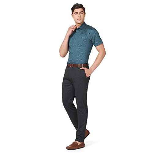 Image of Blackberrys Men Shirt