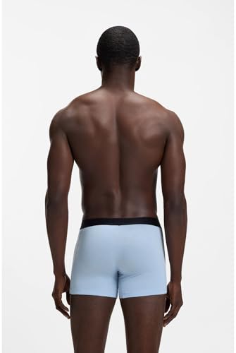 BOSS BoxerBr3P ONE D 10267408 – Ansicht 3
