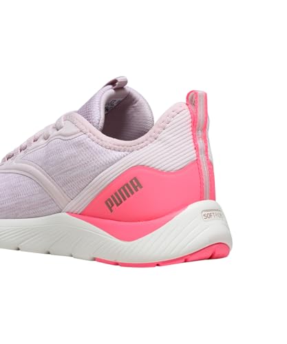 Image of Puma Womens Softride Remi 2 WN's Running Shoe