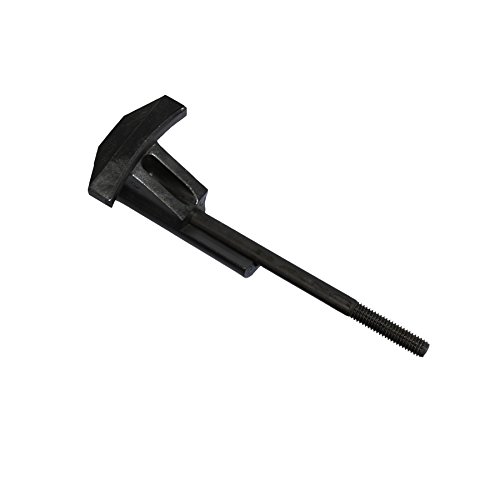 Red Line Auto Tools RL3366 Compatible with VW and Audi Camshaft Chain Adjuster Bracket