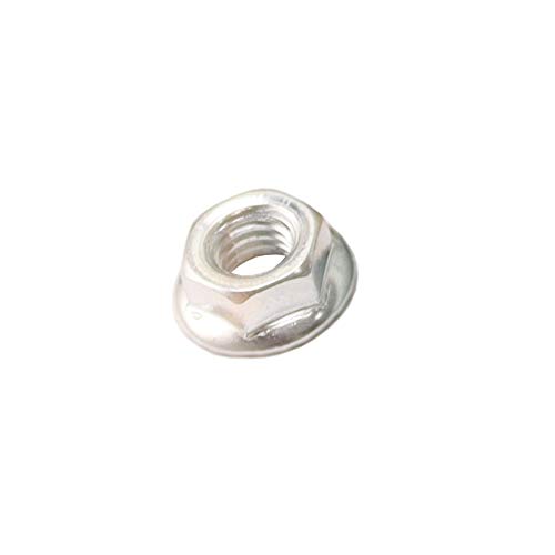 Motor de Arranque 3545-003 Compatible para Arctic CAT ATV 250 2X4 249cc miniatura 4