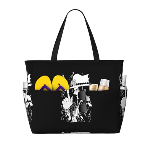 [JECASS] g[gobO s[X G[X Ό e v[obO r[`obO  | |Pbgt r[` W K s fB[X jp