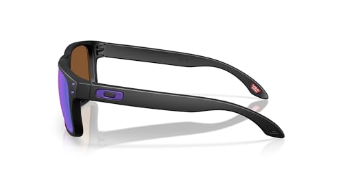 Image of Oakley mens Oo9509 Holbrook S Square Sunglasses