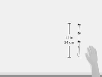 Anal jinsiy aloqadan keyin ayolning dumbasi fotosurati Porno sevuvchilar jazolanadi