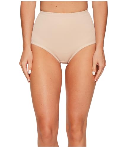 Miraclesuit Women's Shapewear Flexible Fit Firm Control Waistline Brief Underwear
