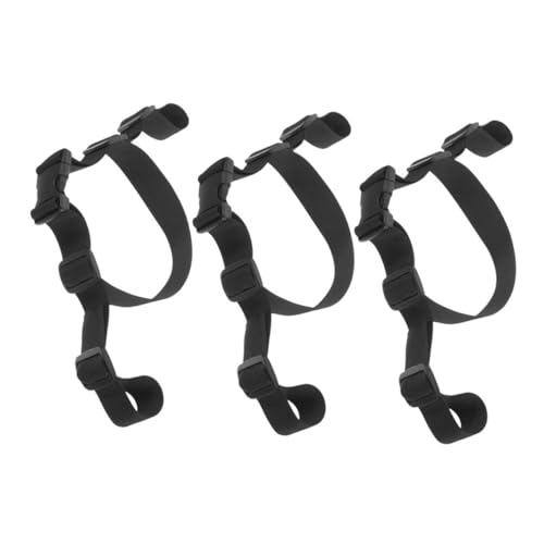 TOKIDNY 3 ϋv߉\xr[`FAxg xr[J[Hp֎qpŒXgbv ⏕xg オh~@\t