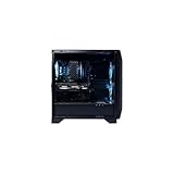 Comparison of MSI Aegis R2 C14NVZ9-1442US (AER2C14NVZ91442) vs undefined