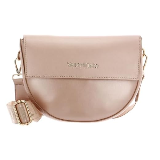 Valentino BIGS Satchel, Rame, Talla ÚNICA para Mujer