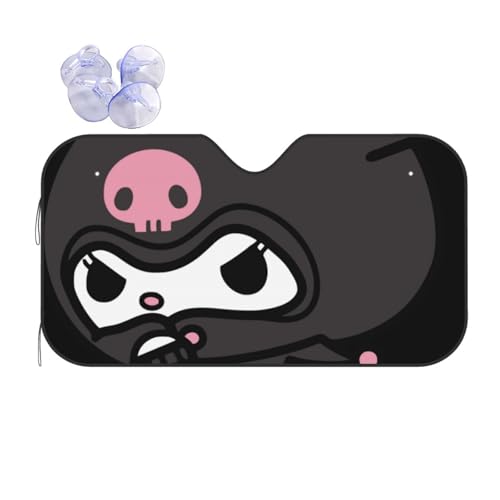 N~ TVF[h ԗp tgKX Ռ fM UvJbg 򉻖h~ z2t ȒPtE[ 2TCYI uu345