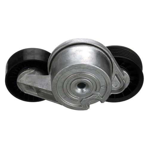 Tendeur de Courroie Automatique Évite Rupture Courroie Chrysler Aspen 53030958AC