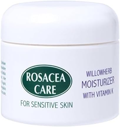 Moisturizer (2 Oz)