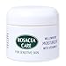 Moisturizer - Nourishing, healing rich rosacea cream (2 Oz)