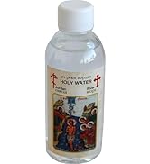 Small manufacture image 7