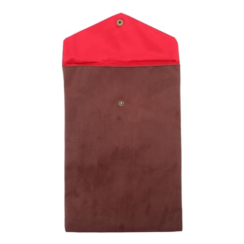 BATHVEVE o[ e oT[|[` hJt @\T^уP[X gїpoobO `ƌZ̏ސ