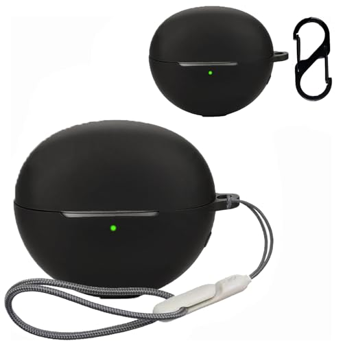 For HUAWEI FreeClip P[X Jo[yBAOLINTXzCX C[z p P[X VR[P[X ֗ s y یJo[ LYh~ ho hk yʏ^ یP[X h~ jp [ P[X HUAWEI Fr