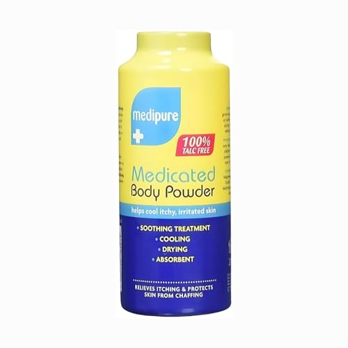 Medicated-Body-Powder-and-Baby-Powder-Medipure-Skin-Body-Powder-100-Talc-Free