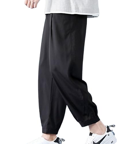 [hA[Y] WK[pc ANpc Y  Xgb` X|[eB[ {gX Y{ t  TT hC xl TCY Y{ W g[jO _X tBbglX ƒ pW} i [EFA  Zn J