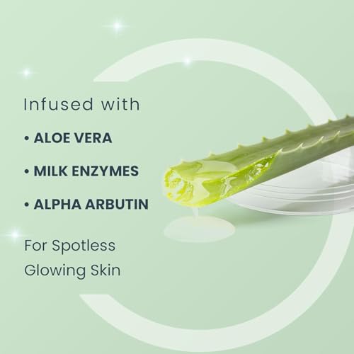 Image of Lotus Herbals 3 in 1 Deep Cleansing Facial Foam | Face Wash for Women & Men | Blocks Melanin Production | Acne & Oil-Control | Fades Dark Spots | For All Skin Types | 100g (Pack of 2)