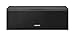 Sony 7.2-Channel Wireless Bluetooth 4K 3D HD Blu-ray A/V Surround Sound Multimedia Home Theater System