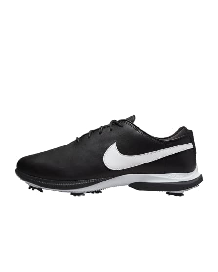 Image of Nike Air Zoom Victory Tour 2 Golf Shoes for Men