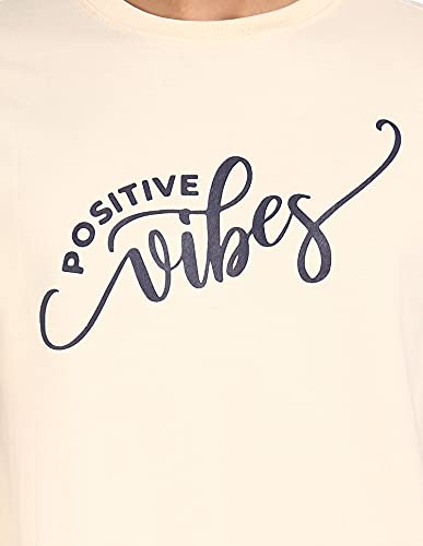 Image of COLT Men's T-Shirt