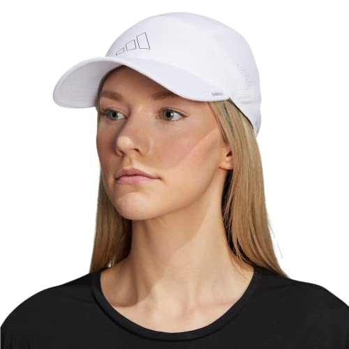 Image of adidas Men's Superlite Trainer Hat