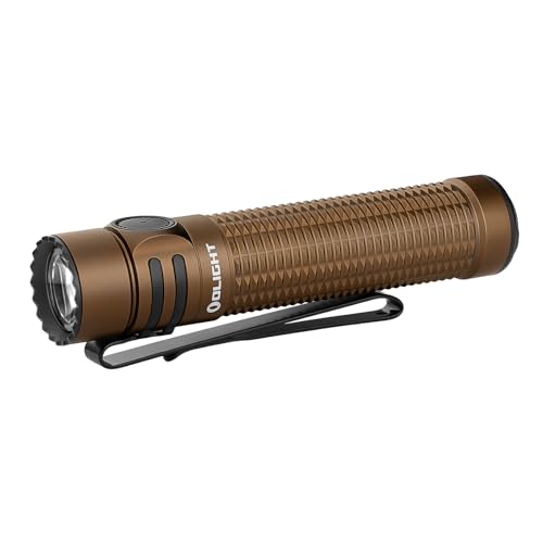 OLIGHT オーライト　懐中電灯　WARRIOR MINI 3 31ayTbtlhzL.jpg