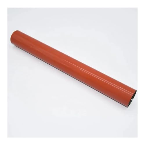 Film de Fusion FM3-5950-000 Solution Code Erreur Four Canon IR ADV C5030 C5035