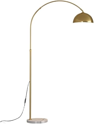 tACg Ɩ  tAX^h 嗝΂̃x[X ׋ d ǏɓKp rO&Q pڂɗD Ɩ k (F)