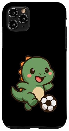 fBmLbN{[.킢킢,TbJ[ X}zP[X iPhone 11 Pro Max p