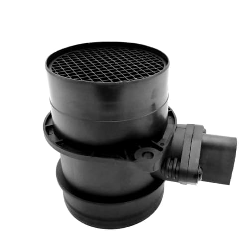 Capteur de débit d'air massique 0280218018 pour moteur VW Sharan essence tdi