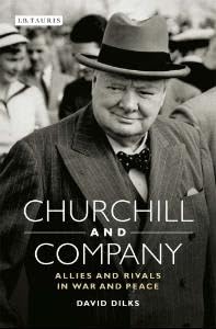 Buy Books on History, Culture, Education, and Literature — BookShops.in