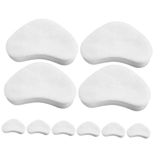 TIDTALEO 1000 ĝăAC}XNpb` Dz ێ ptFCVPAV[g ڌepb` ̊炩