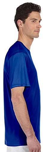 Image of Hanes Women's Short Sleeve Cool DRI Performance Tee